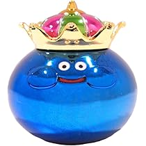 51kwbs+FQSL._AC_UL210_SR210,